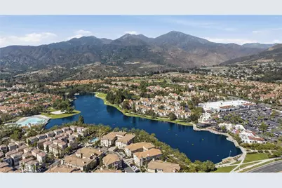 46 Picazo, Rancho Santa Margarita, CA 92688 - Photo 21