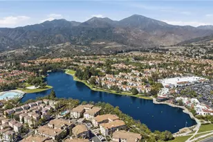 46 Picazo, Rancho Santa Margarita, CA 92688 - Photo 21