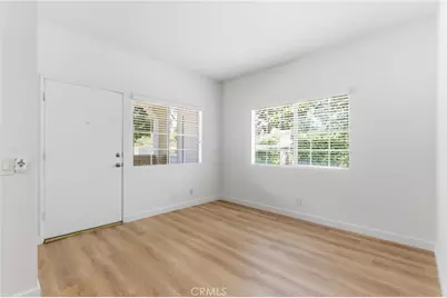 46 Picazo, Rancho Santa Margarita, CA 92688 - Photo 7