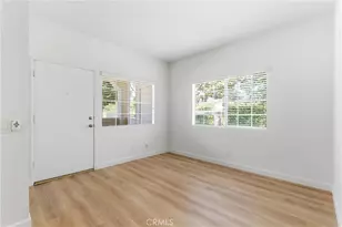 46 Picazo, Rancho Santa Margarita, CA 92688 - Photo 7