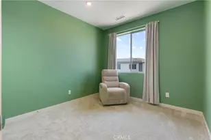 1562 Topeka Ave, Placentia, CA 92870 - Photo 15