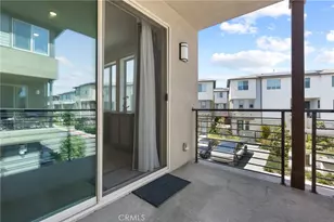 1562 Topeka Ave, Placentia, CA 92870 - Photo 11