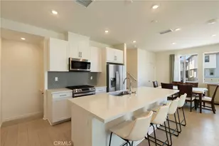 1562 Topeka Ave, Placentia, CA 92870 - Photo 1