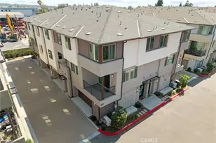 1562 Topeka Ave, Placentia, CA 92870 - Photo 25