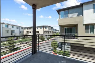 1562 Topeka Ave, Placentia, CA 92870 - Photo 9
