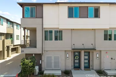 1562 Topeka Ave #1, Placentia, CA 92870 - Photo 25