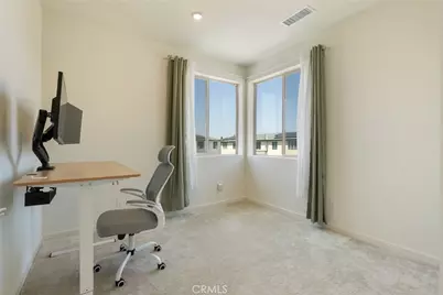 1562 Topeka Ave #1, Placentia, CA 92870 - Photo 17