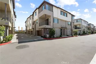 1562 Topeka Ave, Placentia, CA 92870 - Photo 27
