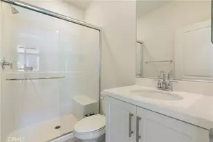 1562 Topeka Ave, Placentia, CA 92870 - Photo 19