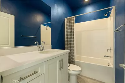 1562 Topeka Ave #1, Placentia, CA 92870 - Photo 17