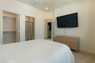 1562 Topeka Ave, Placentia, CA 92870 - Photo 19