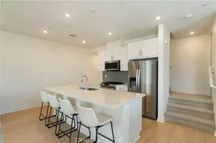 1562 Topeka Ave, Placentia, CA 92870 - Photo 5