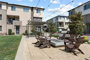 1562 Topeka Ave, Placentia, CA 92870 - Photo 31