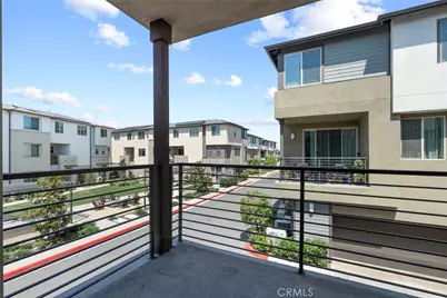 1562 Topeka Ave #1, Placentia, CA 92870 - Photo 3