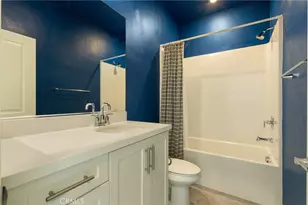 1562 Topeka Ave, Placentia, CA 92870 - Photo 15
