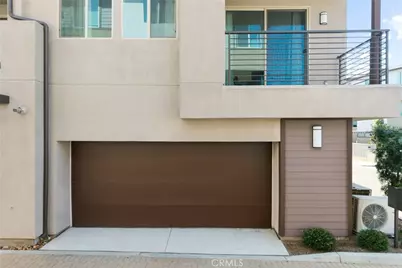 1562 Topeka Ave #1, Placentia, CA 92870 - Photo 23