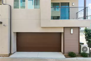 1562 Topeka Ave, Placentia, CA 92870 - Photo 23