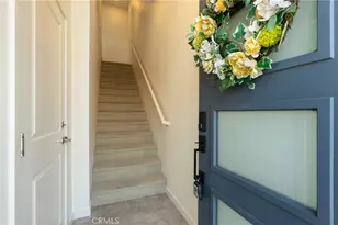 1562 Topeka Ave, Placentia, CA 92870 - Photo 3