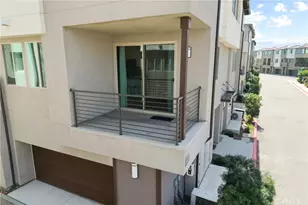 1562 Topeka Ave, Placentia, CA 92870 - Photo 13