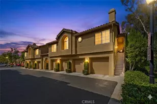 100 Fulmar, Aliso Viejo, CA 92656 - Photo 5
