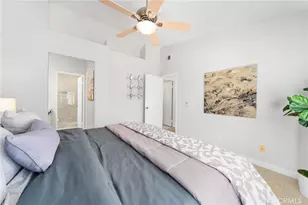 100 Fulmar, Aliso Viejo, CA 92656 - Photo 19