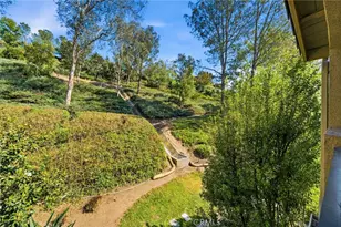 100 Fulmar, Aliso Viejo, CA 92656 - Photo 29