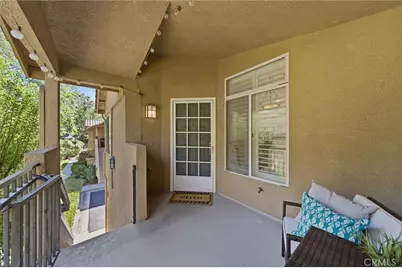 100 Fulmar, Aliso Viejo, CA 92656 - Photo 27