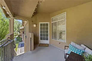 100 Fulmar, Aliso Viejo, CA 92656 - Photo 27