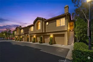 100 Fulmar, Aliso Viejo, CA 92656 - Photo 1