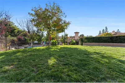 100 Fulmar, Aliso Viejo, CA 92656 - Photo 41