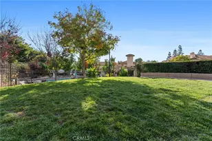 100 Fulmar, Aliso Viejo, CA 92656 - Photo 41