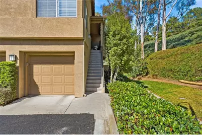 100 Fulmar, Aliso Viejo, CA 92656 - Photo 25