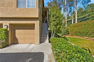 100 Fulmar, Aliso Viejo, CA 92656 - Photo 25