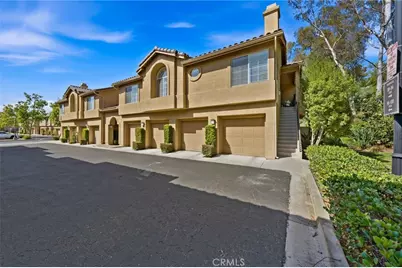 100 Fulmar, Aliso Viejo, CA 92656 - Photo 31