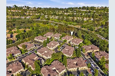 100 Fulmar, Aliso Viejo, CA 92656 - Photo 35