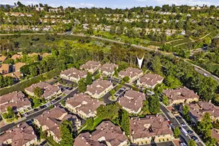 100 Fulmar, Aliso Viejo, CA 92656 - Photo 35