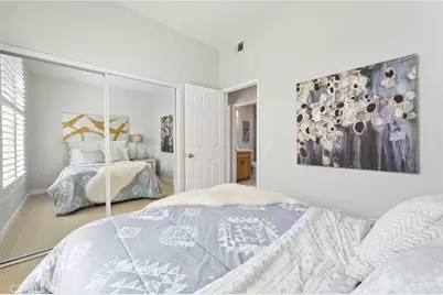 100 Fulmar, Aliso Viejo, CA 92656 - Photo 21
