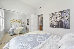 100 Fulmar, Aliso Viejo, CA 92656 - Photo 21