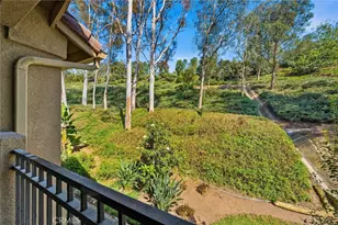 100 Fulmar, Aliso Viejo, CA 92656 - Photo 5