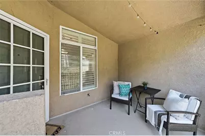 100 Fulmar, Aliso Viejo, CA 92656 - Photo 7