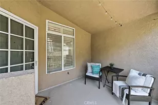 100 Fulmar, Aliso Viejo, CA 92656 - Photo 7