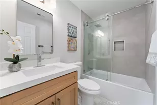 100 Fulmar, Aliso Viejo, CA 92656 - Photo 27