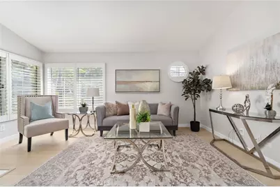 100 Fulmar, Aliso Viejo, CA 92656 - Photo 7