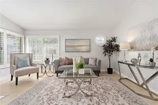100 Fulmar, Aliso Viejo, CA 92656 - Photo 7