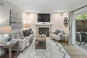 61 Bridgeport, Irvine, CA 92620 - Photo 11