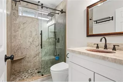 61 Bridgeport, Irvine, CA 92620 - Photo 21