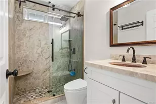 61 Bridgeport, Irvine, CA 92620 - Photo 21