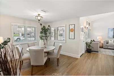 61 Bridgeport, Irvine, CA 92620 - Photo 5