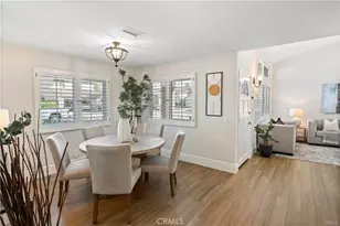 61 Bridgeport, Irvine, CA 92620 - Photo 5