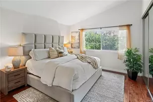 61 Bridgeport, Irvine, CA 92620 - Photo 15